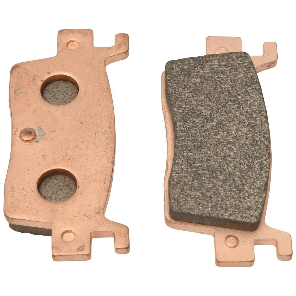 All Balls Racing Brake Pad Kit Sintered / 18-8057