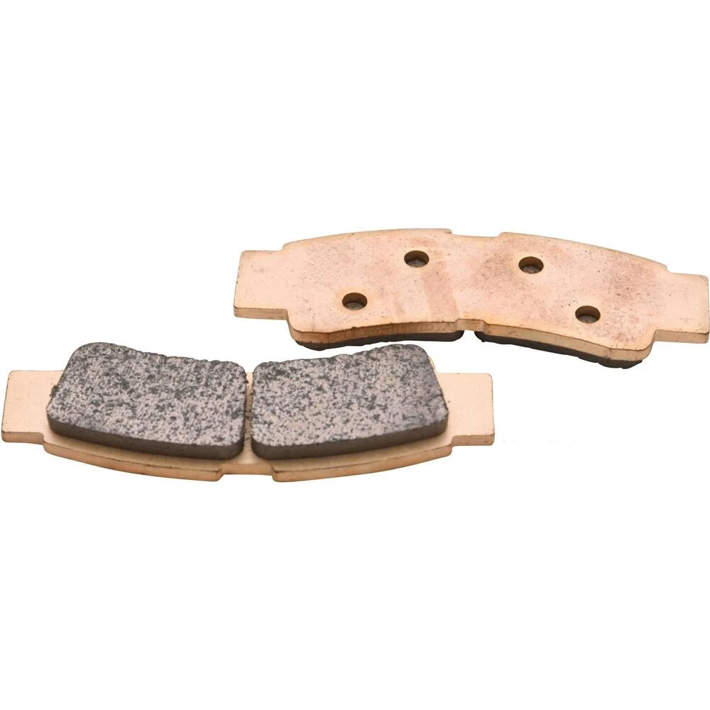 All Balls Racing Brake Pad Kit Sintered / 18-8059