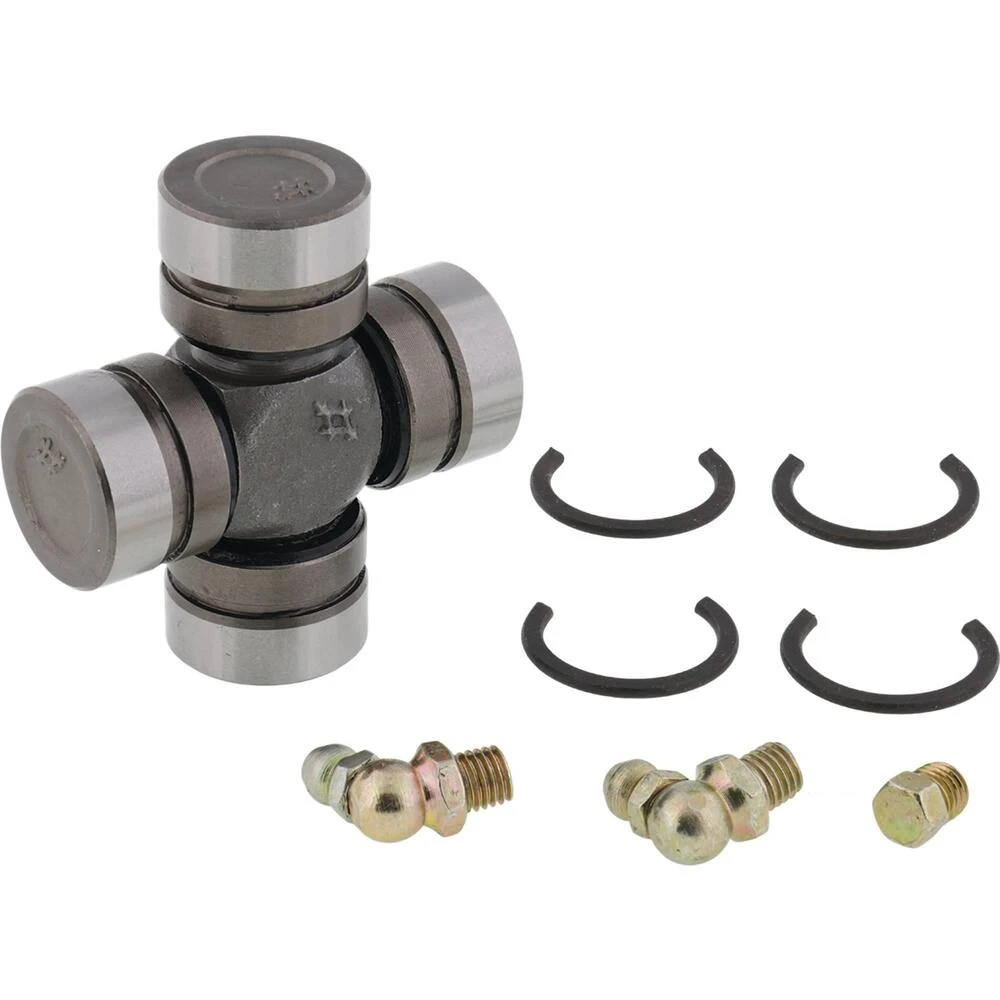 All Balls Racing U-Joint Kit / 19-1002
