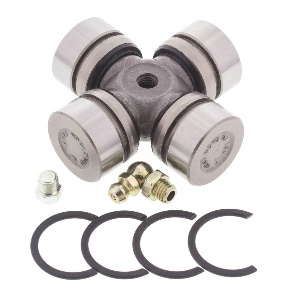 All Balls Racing U-Joint Kit / 19-1004