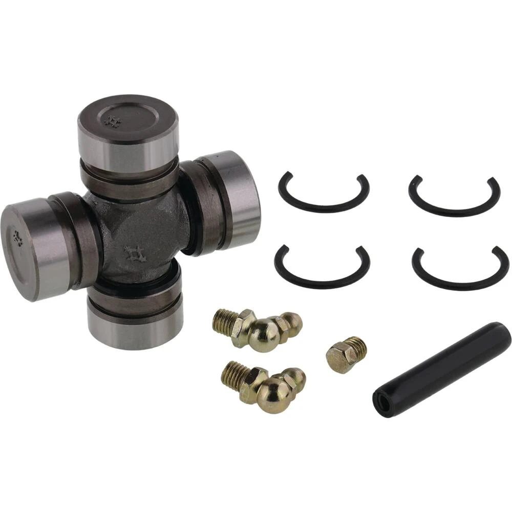 All Balls Racing U-Joint Kit for Arctic Cat 654355 / 19-1005