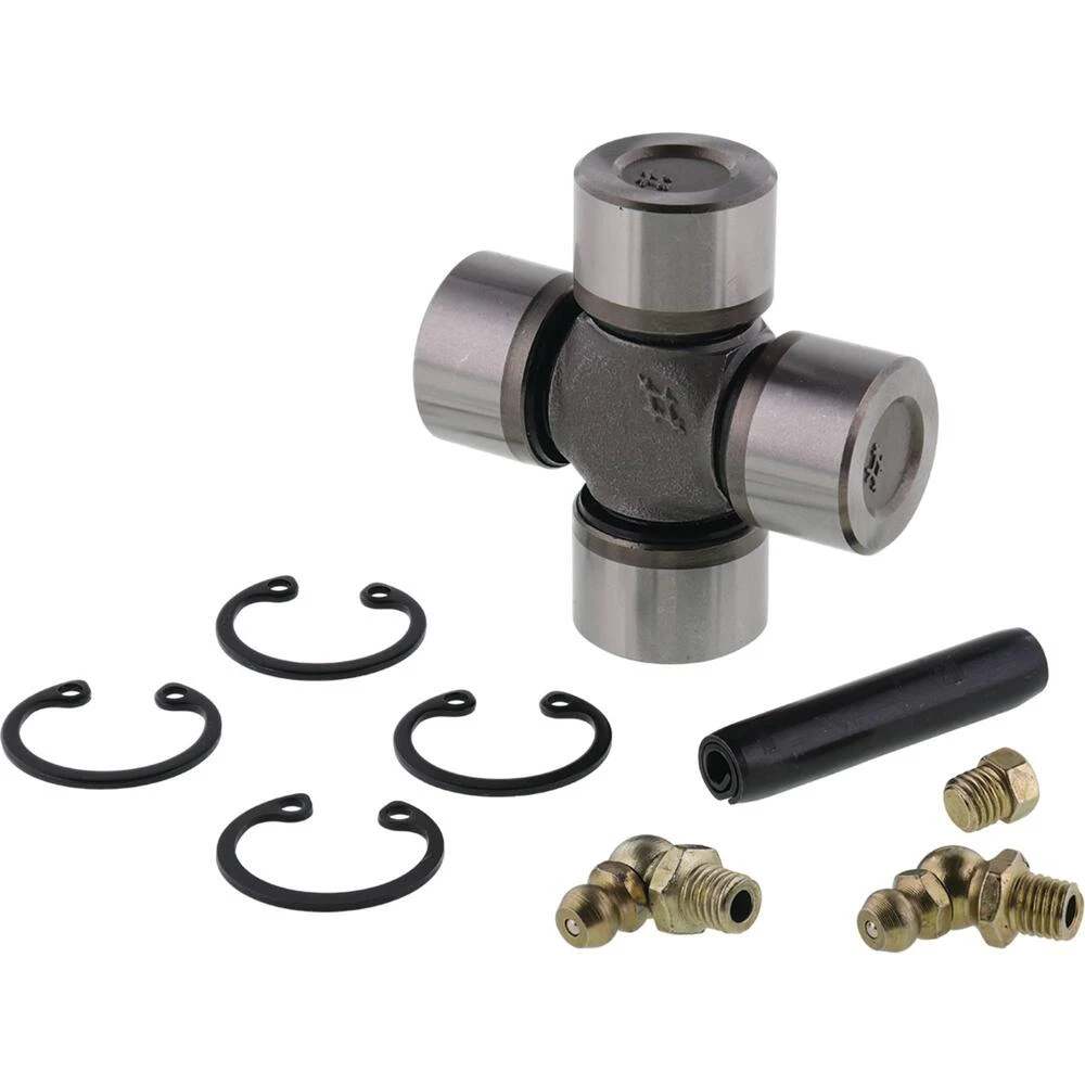 All Balls Racing U-Joint Kit / 19-1008