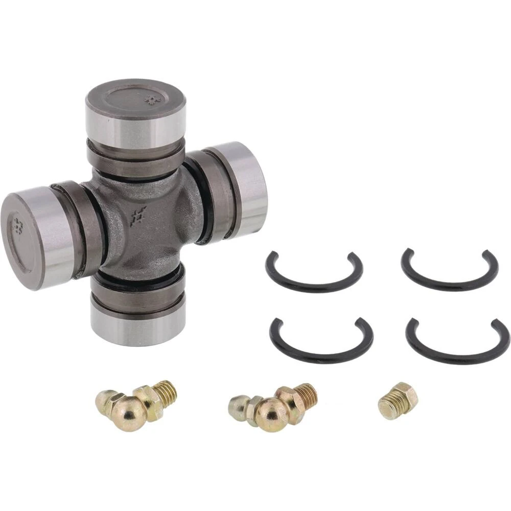 All Balls Racing U-Joint Kit / 19-1009