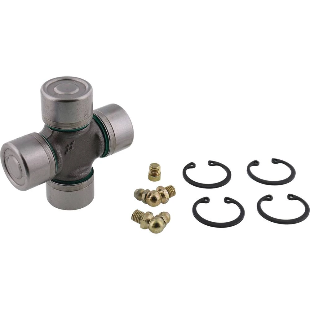 All Balls Racing U-Joint Kit for Can-Am 703500846 / 19-1017