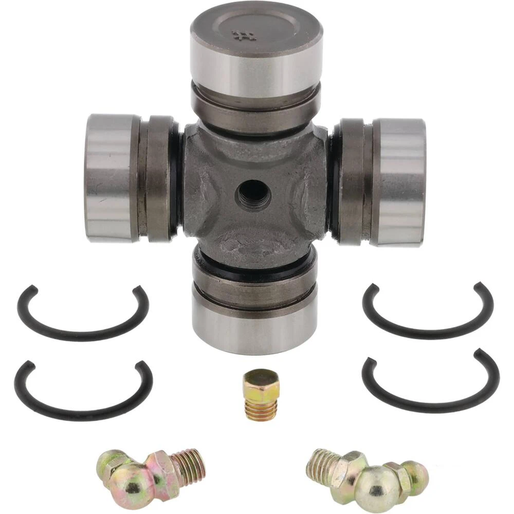 All Balls Racing U-Joint Kit for Arctic Cat 0402-944 / 19-1018