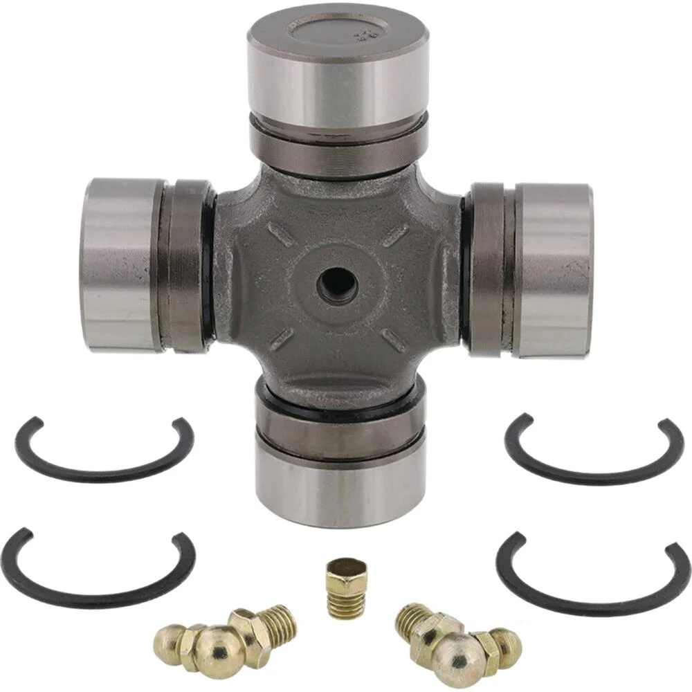 All Balls Racing U-Joint Kit for Kawasaki 49050-0027 / 19-1019