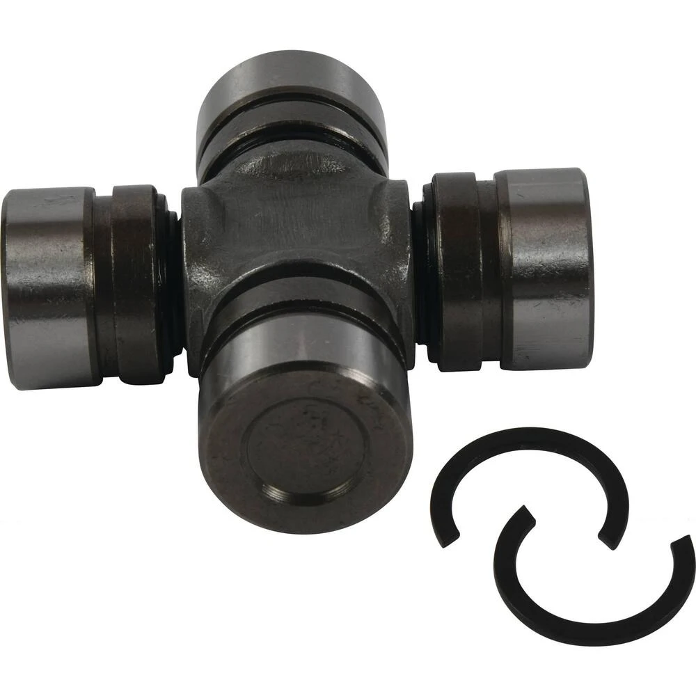 All Balls Racing U-Joint Kit for Kubota 37410-13722 / 19-1020