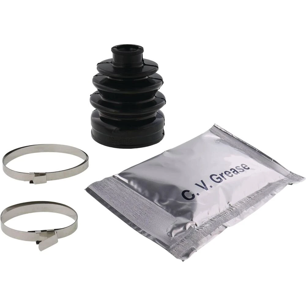 All Balls Racing CV Boot Kit / 19-5001