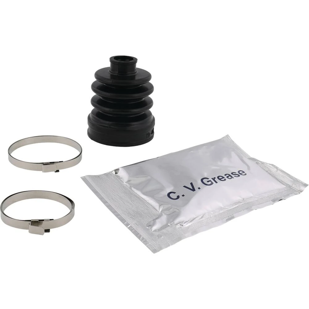 All Balls Racing CV Boot Kit (4013) / 19-5004