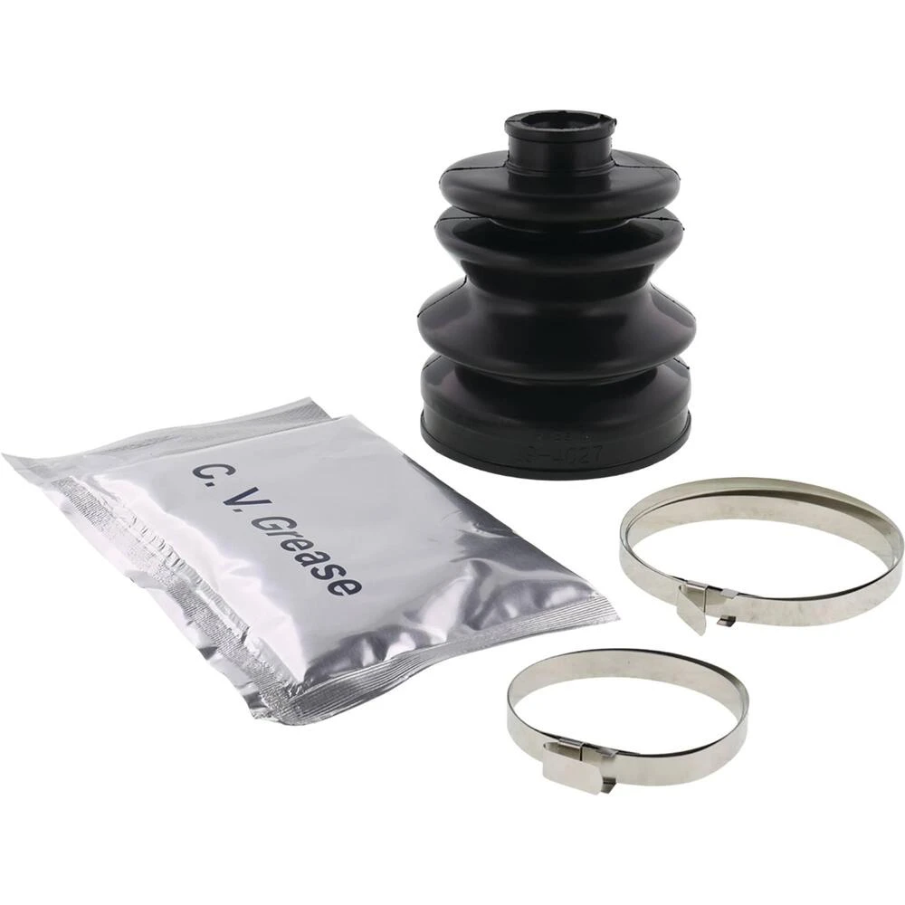 All Balls Racing Boot / 19-5006