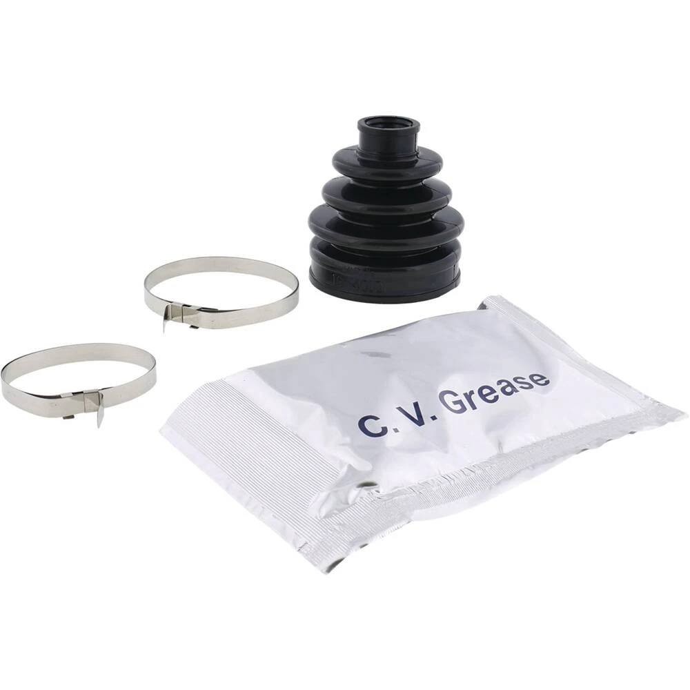 All Balls Racing CV Boot Kit / 19-5007