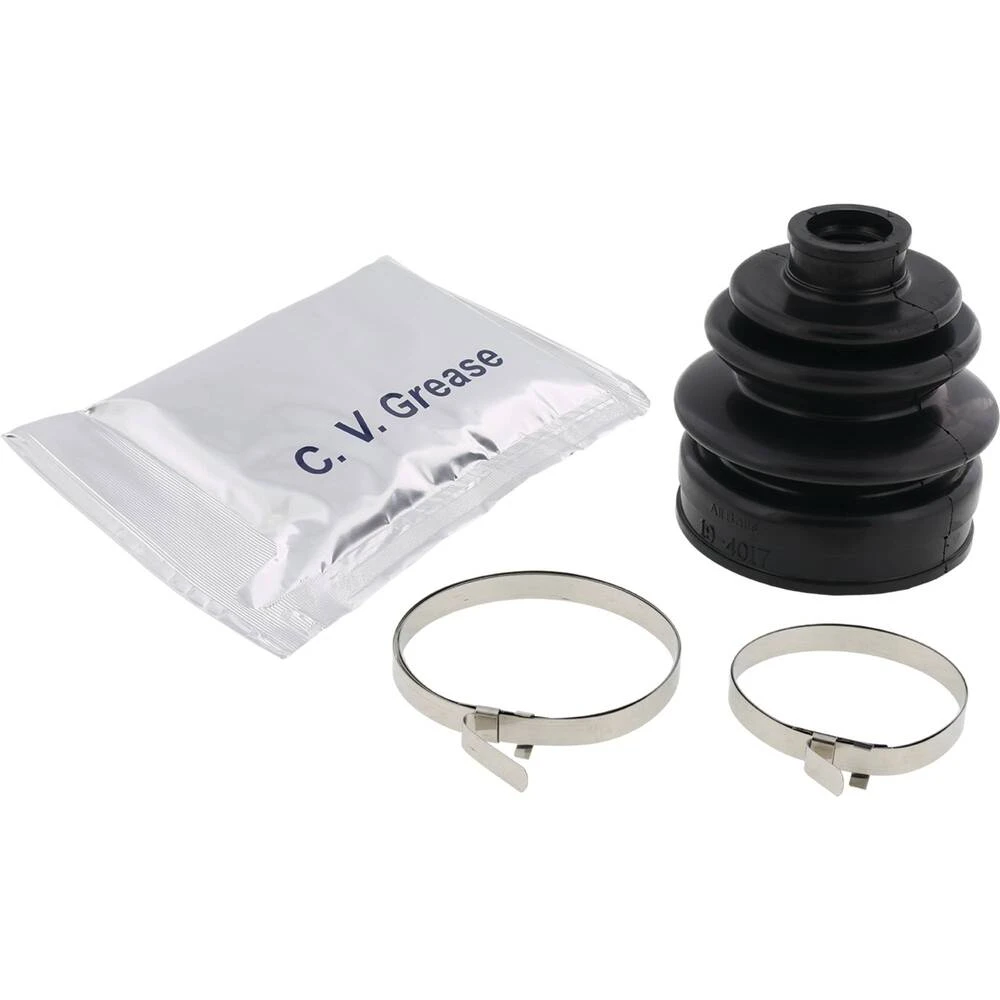 All Balls Racing CV Boot Kit (4017) / 19-5009