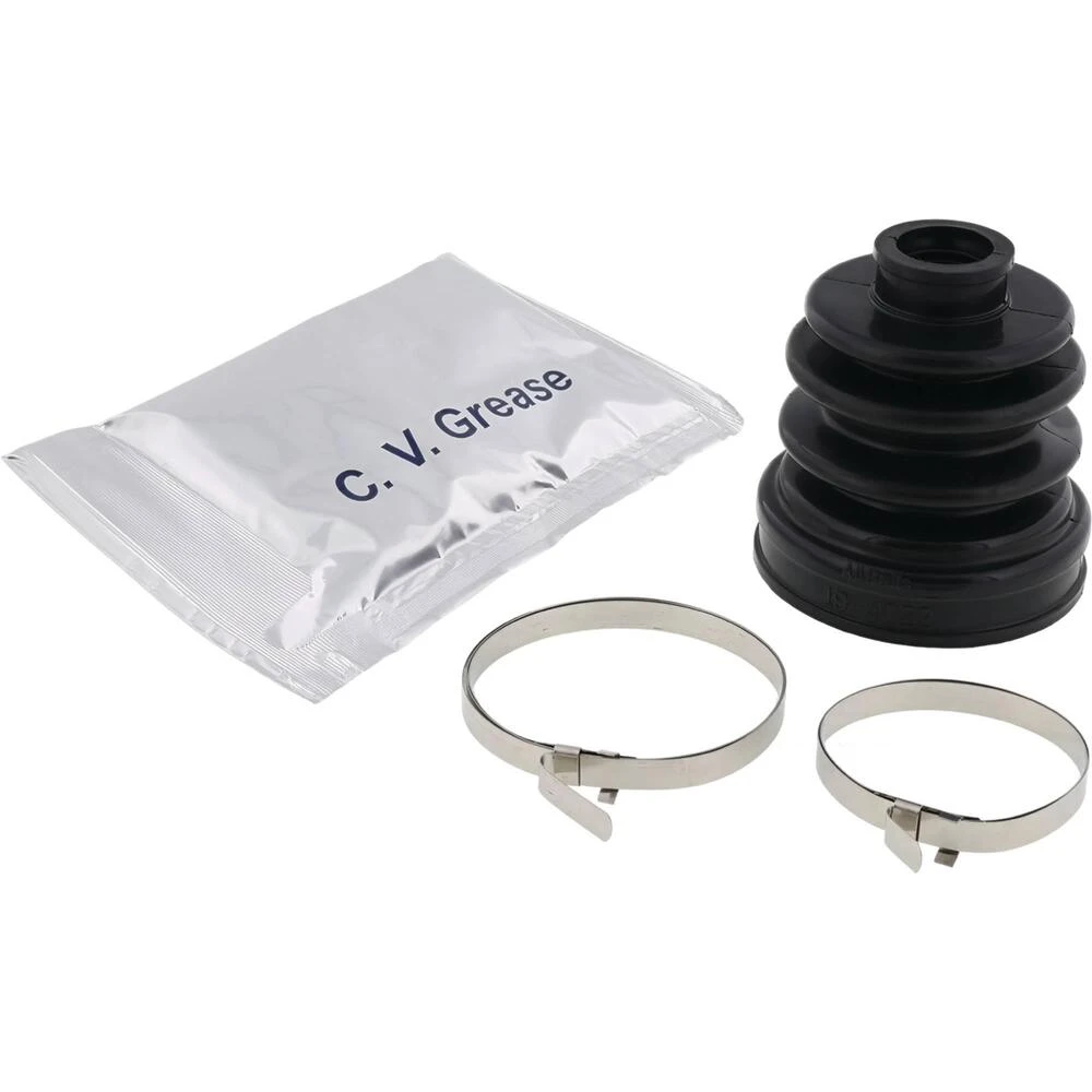 All Balls Racing CV Boot Kit for Arctic Cat 3307-634 / 19-5011