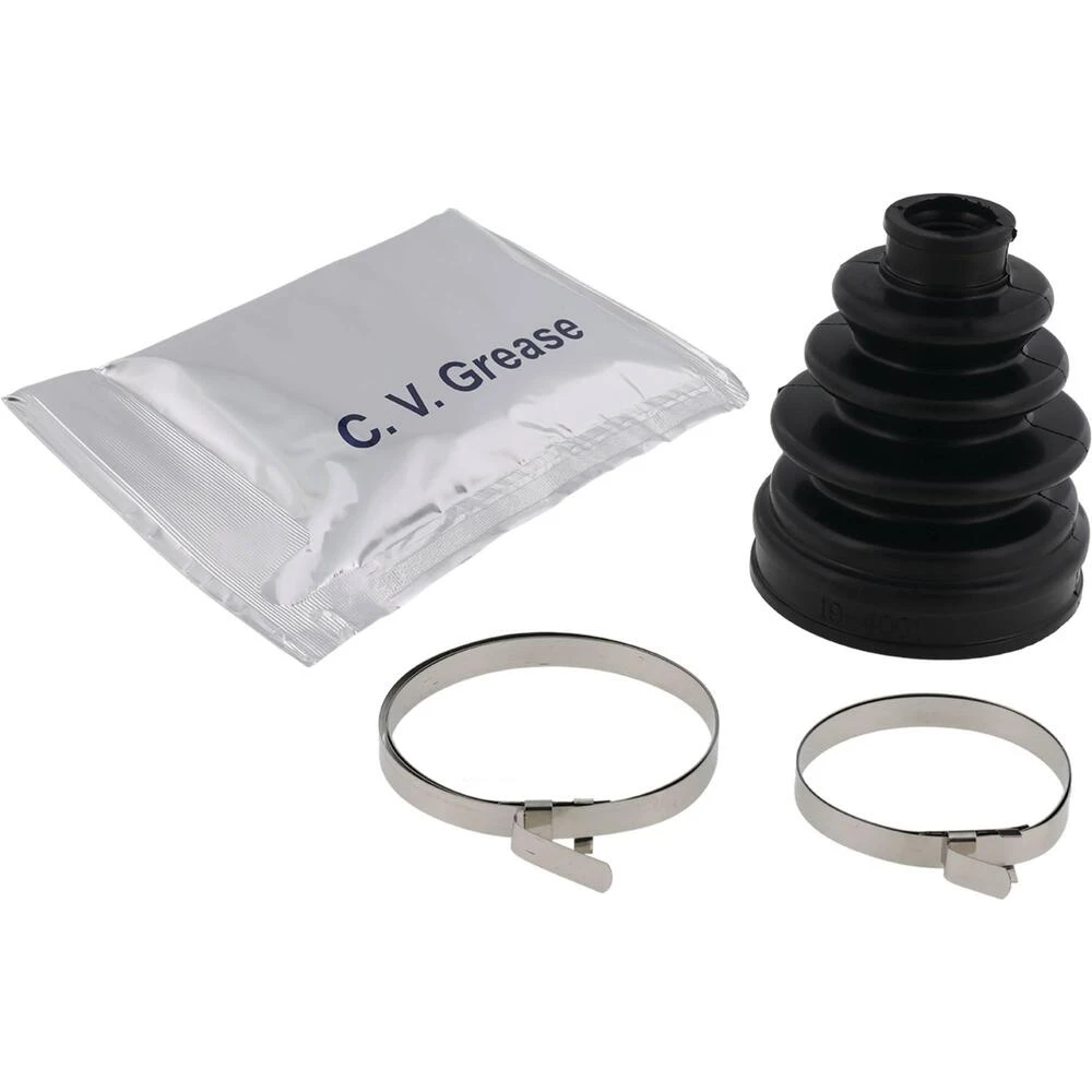 All Balls Racing CV Boot Kit / 19-5012