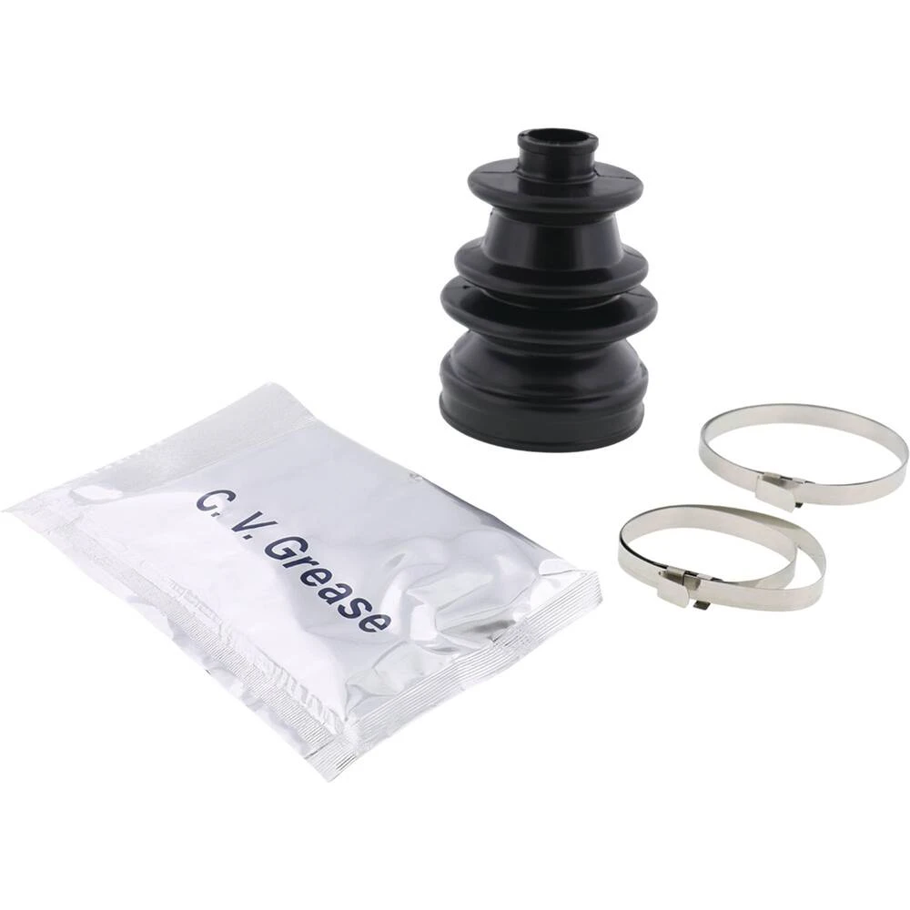 All Balls Racing CV Boot Kit / 19-5014