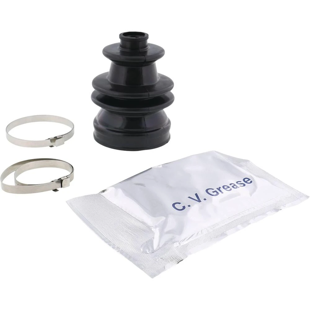 All Balls Racing CV Boot Kit / 19-5017