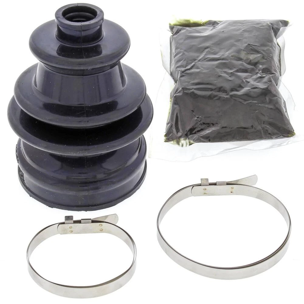 All Balls Racing CV Boot Kit / 19-5019
