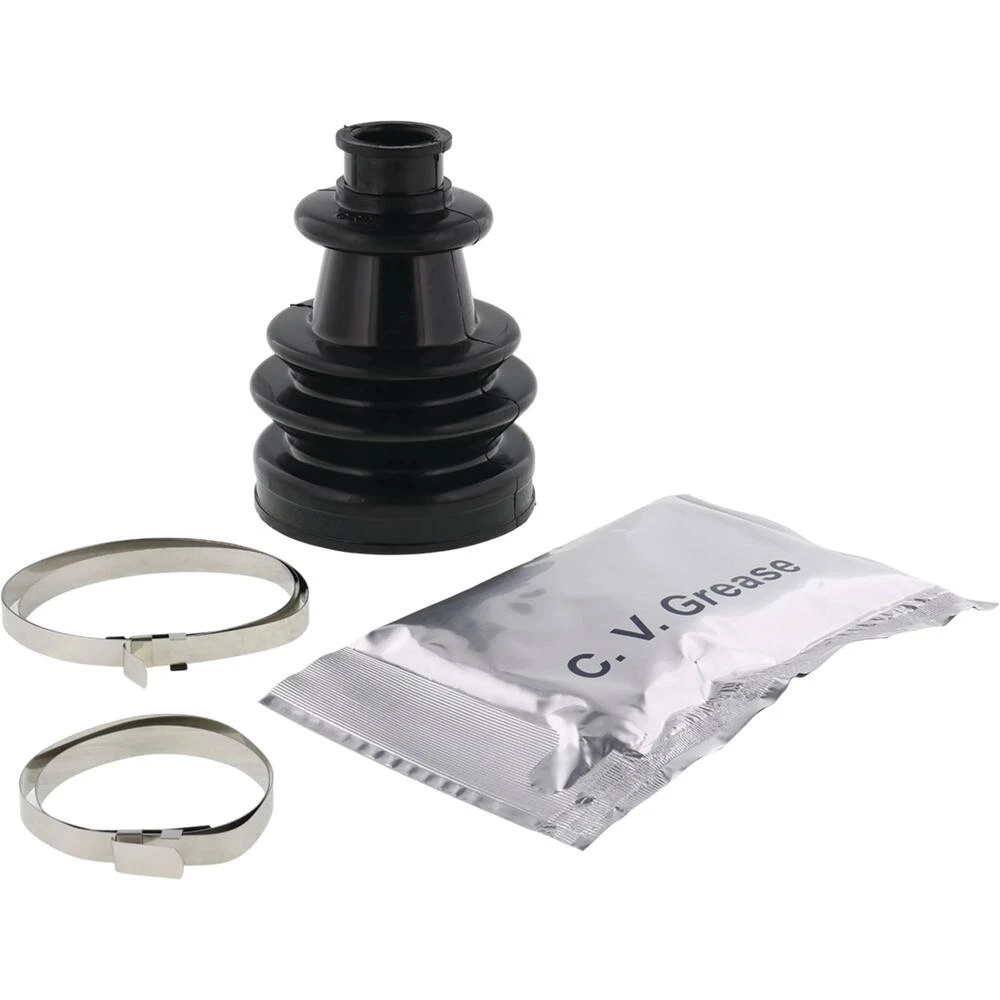 All Balls Racing CV Boot Kit for Polaris 3236627 / 19-5021