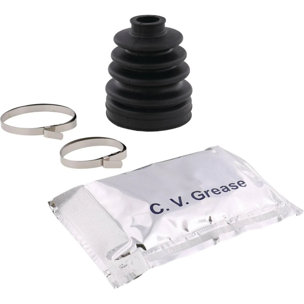 All Balls Racing CV Boot Kit / 19-5022