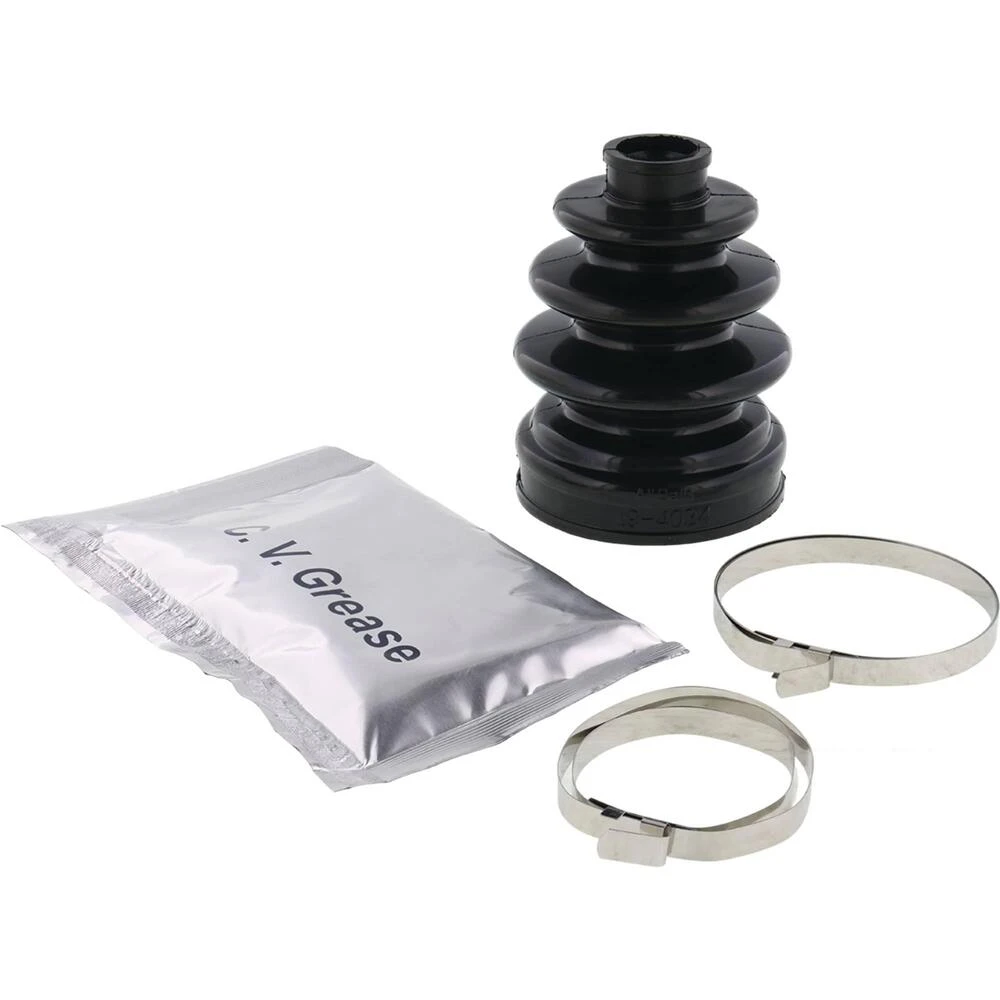 All Balls Racing CV Boot Kit / 19-5025
