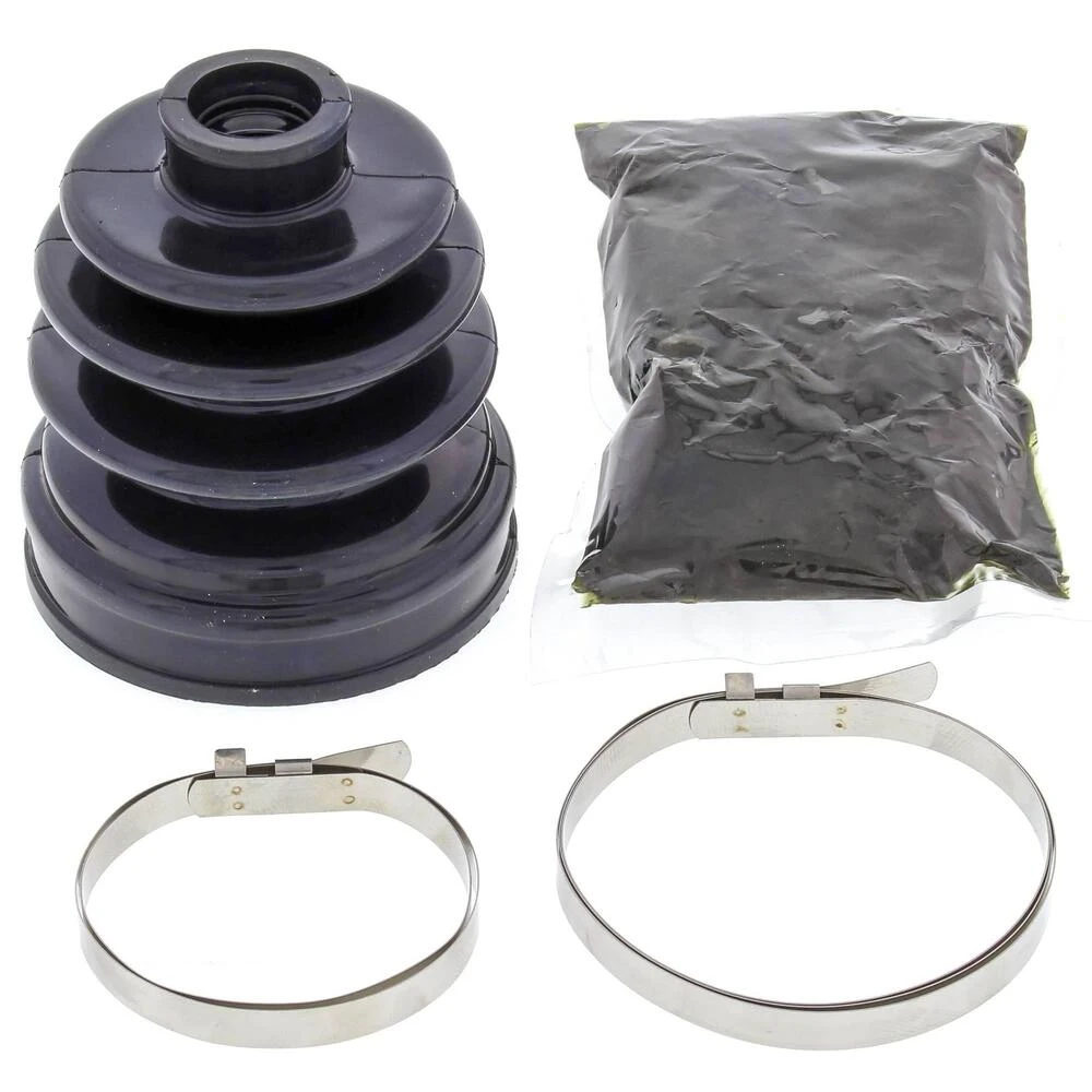All Balls Racing CV Boot Kit / 19-5029