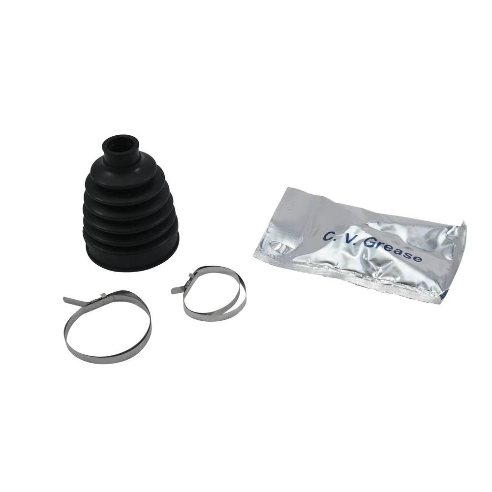 All Balls Racing CV Boot Kit for Arctic Cat 654352 / 19-5043