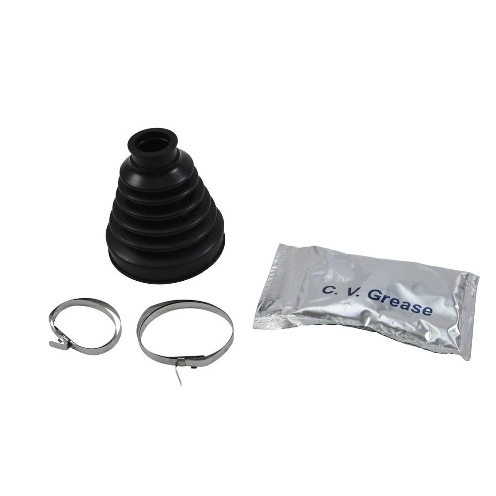 All Balls Racing CV Boot Kit for Arctic Cat 2436-954 / 19-5048