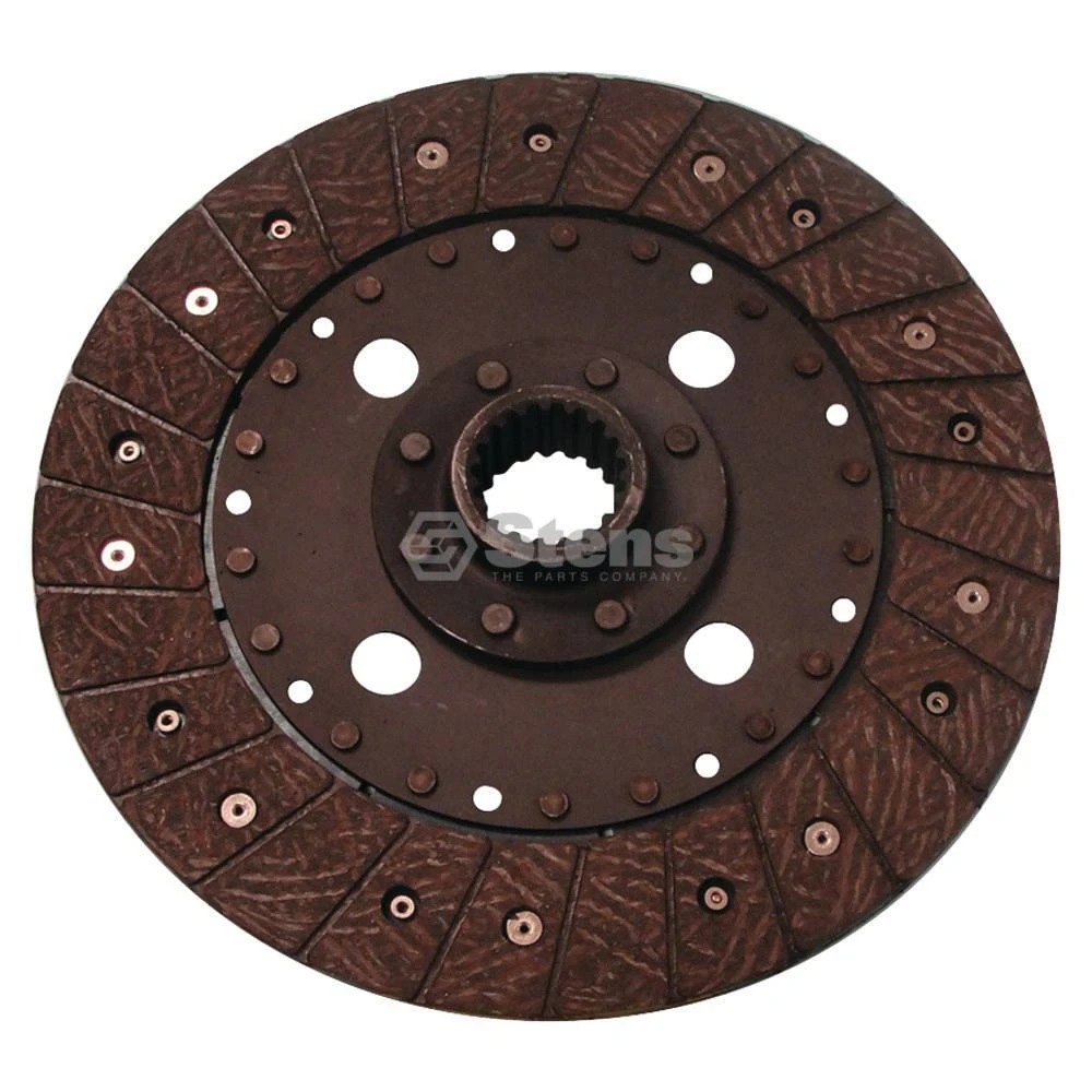 Clutch Disc for Kubota TD020-20500 / 1912-1052