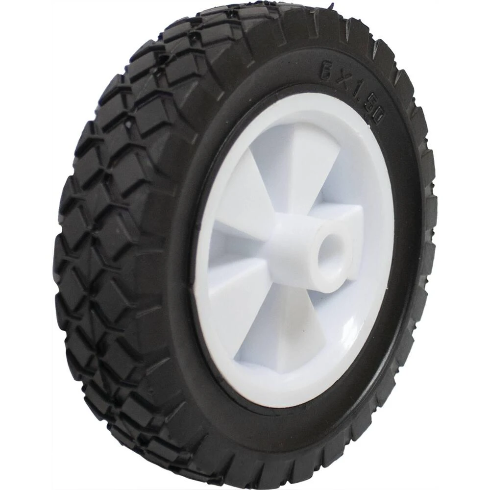 Stens 6x1.50 Universal Wheel / 195-008RT-STN