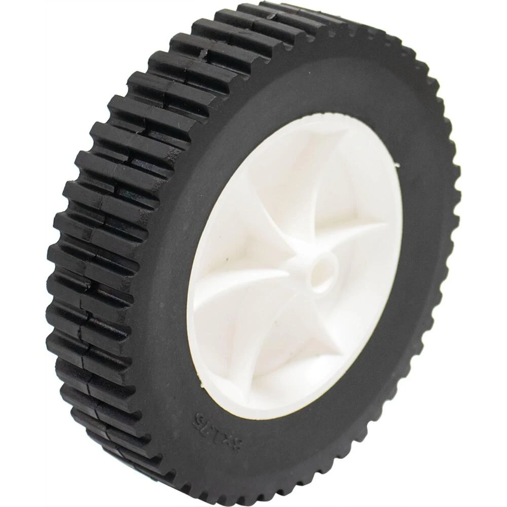Stens 8x1.75 Wheel for AYP 148434 / 195-032RT-STN