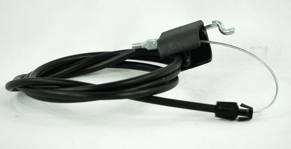 532168552 AYP OEM Cable MZR .51.6