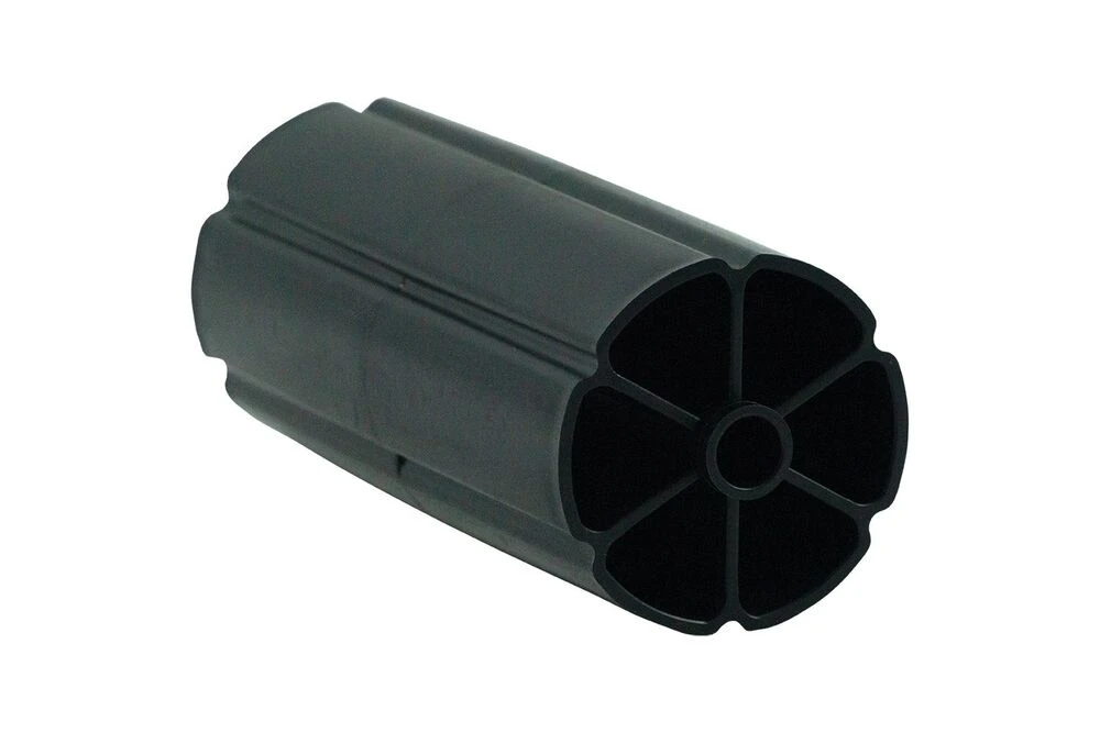 532176066 AYP OEM Nose Roller 48