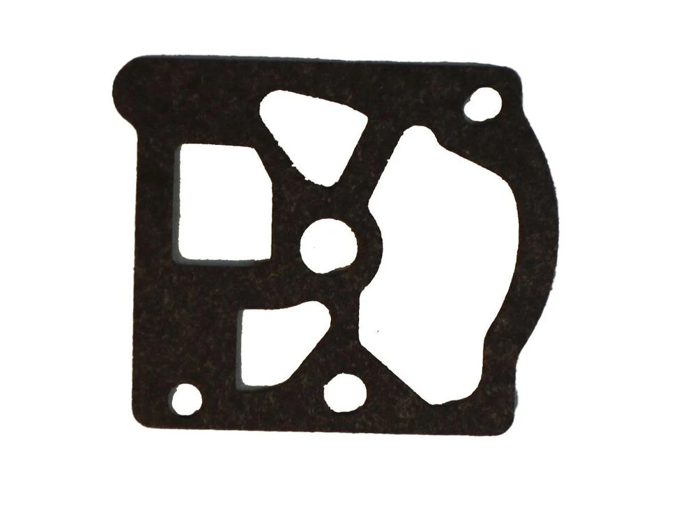 Walbro 92-225-8 OEM Fuel Pump Gasket
