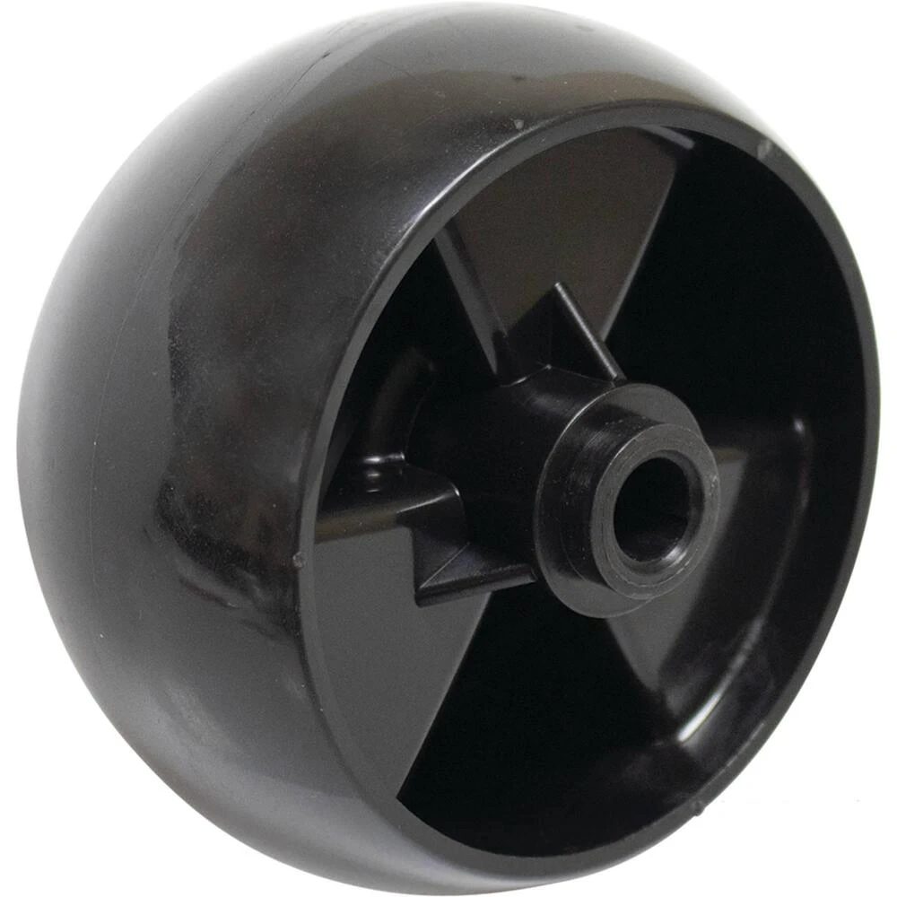 Stens Deck Wheel for MTD 753-04856A / 210-275RT-STN