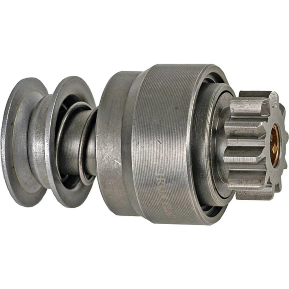 J&N Electrical Products Drive Assembly for Delco 10T CW Drive / 220-12310