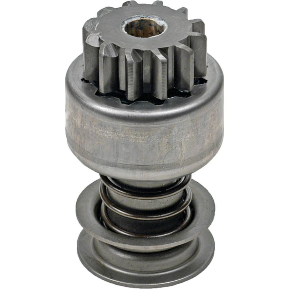 J&N Electrical Products 12T CW Drive Assembly / 220-12348