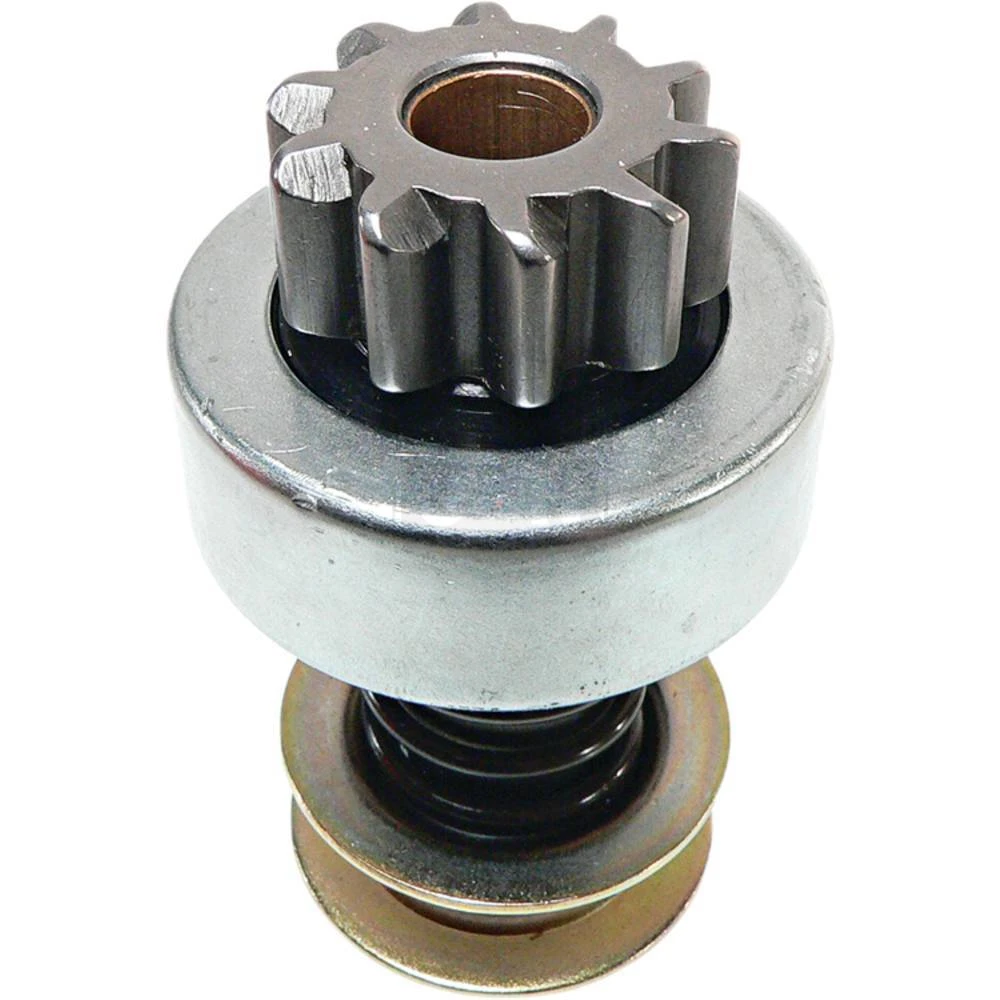 J&N Electrical Products 10T CW Drive Assembly / 220-12405