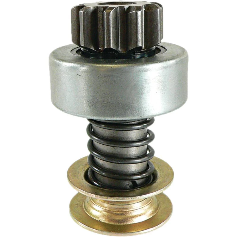 J&N Electrical Products 10T CCW Drive Assembly / 220-12409