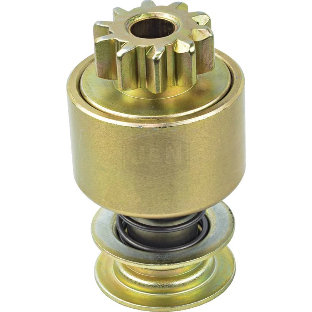 J&N Electrical Products 10T CCW Drive Assembly / 220-12410