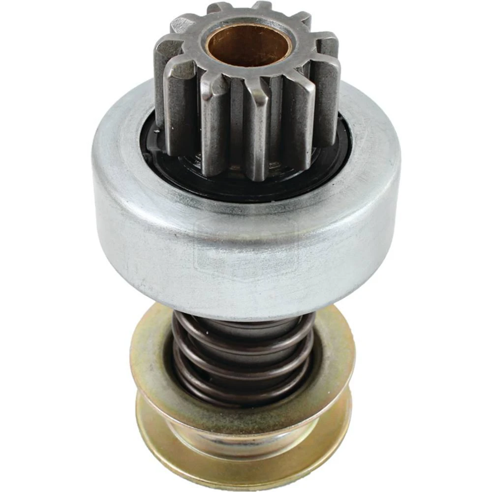 J&N Electrical Products 11T CW Drive Assembly / 220-12418