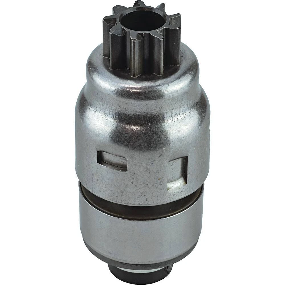J&N Electrical Products 9T CW Drive Assembly / 220-12438