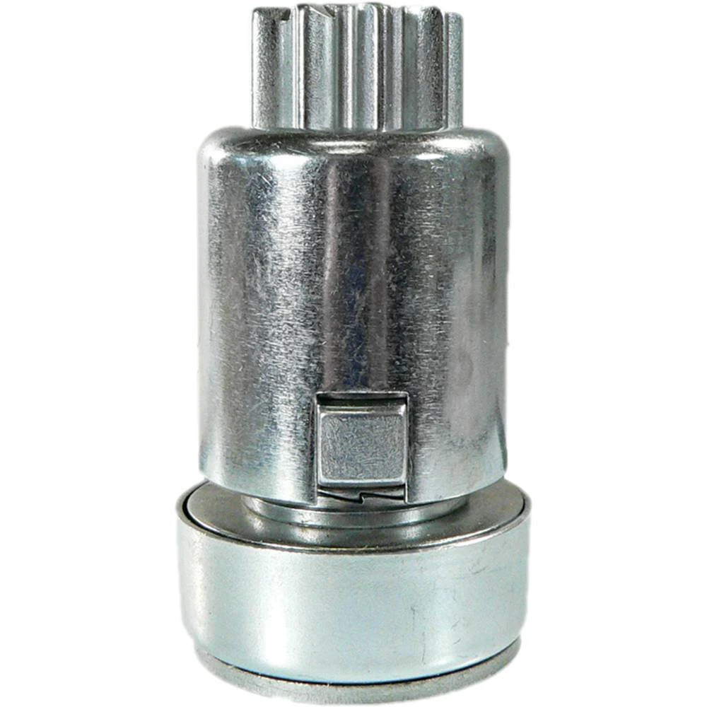 J&N Electrical Products 9T CW Drive Assembly / 220-20078