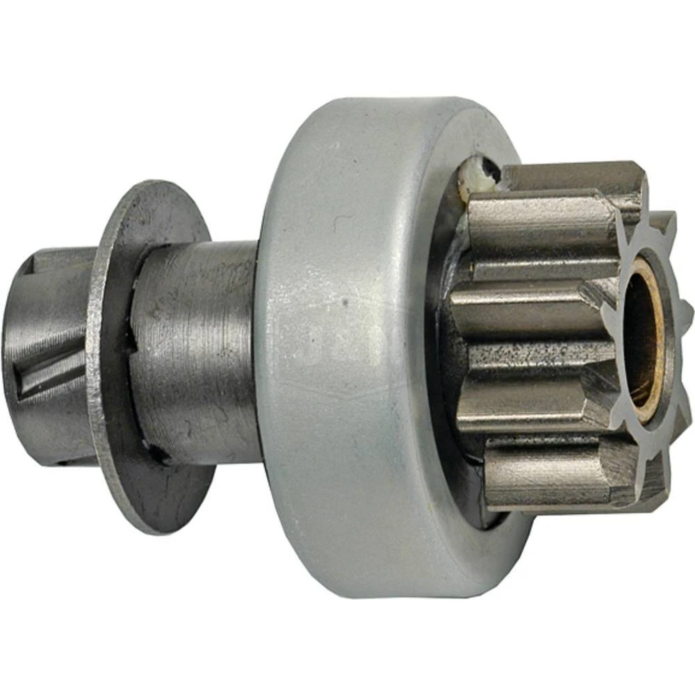 J&N Electrical Products Drive Assembly for Denso 9T CCW Drive / 220-52056
