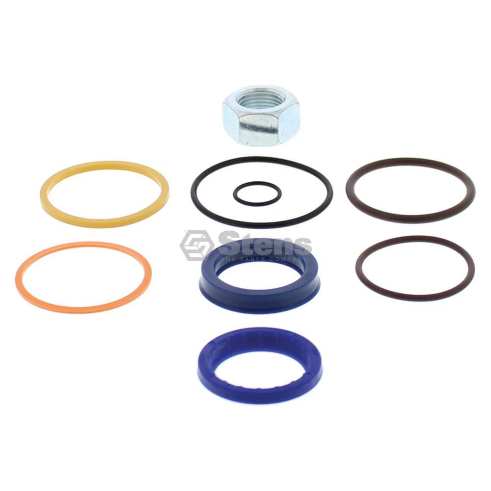 Hydraulic Cylinder Seal Kit for Bobcat 7137769 / 2201-0009