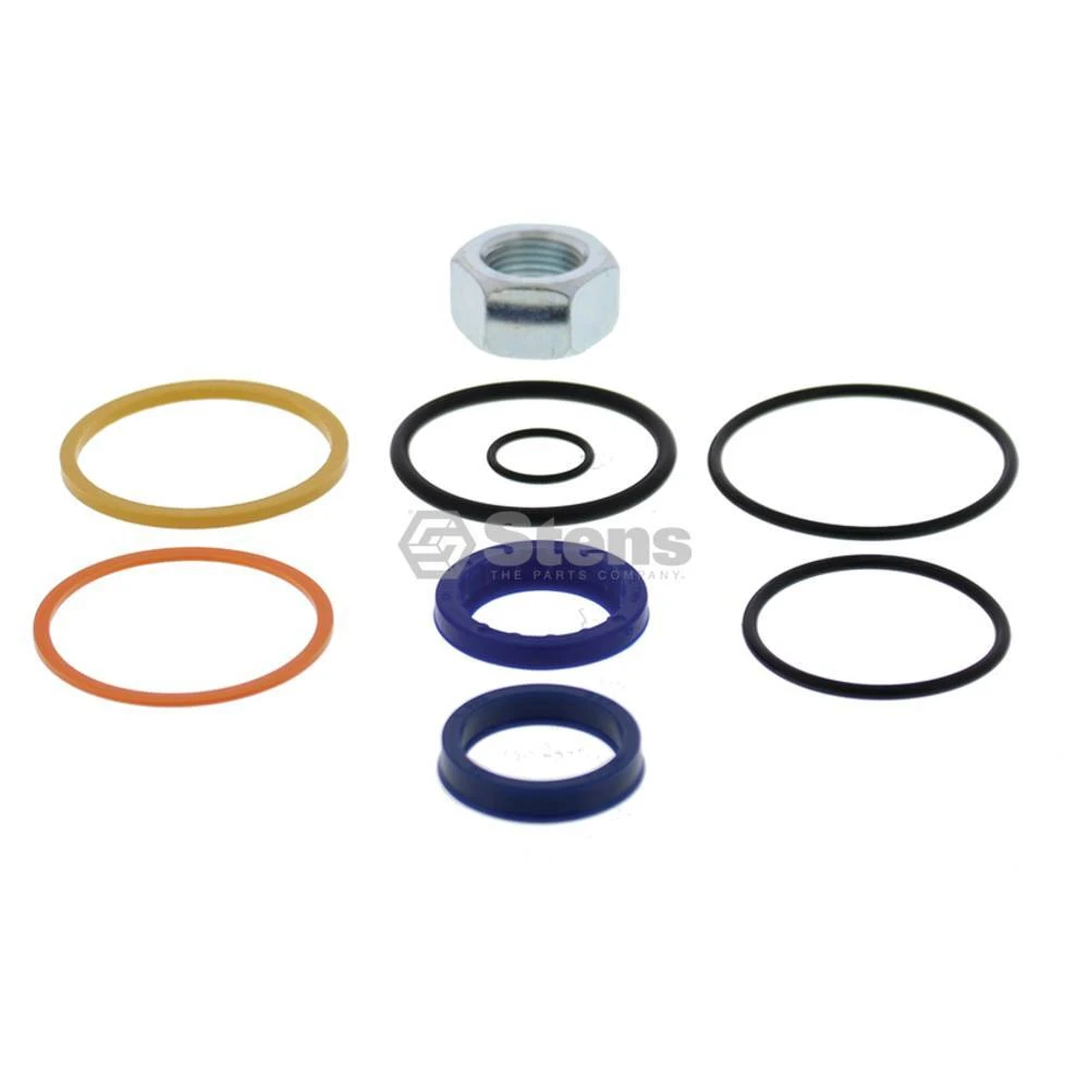 Hydraulic Cylinder Seal Kit for Bobcat 7137771 / 2201-0027