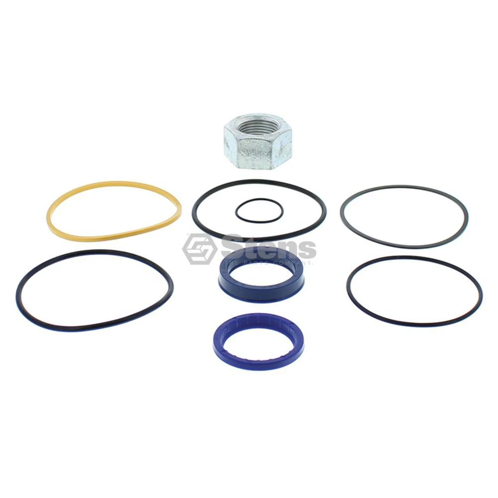 Hydraulic Cylinder Seal Kit for Bobcat 7135551 / 2201-0029