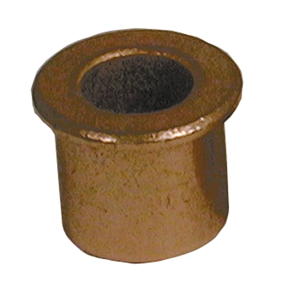 Flange Bushing for K & S Trim-All T16276 / 225-276