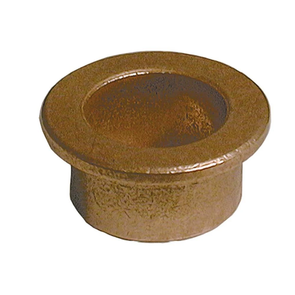 Caster Bushing for Bobcat 48053-2A / 225-714