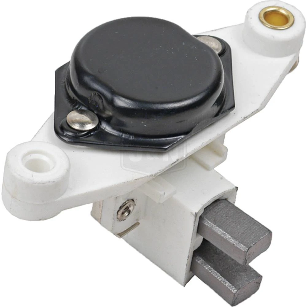 J&N Electrical Products 12V Electronic Regulator for Bosch / 230-24009