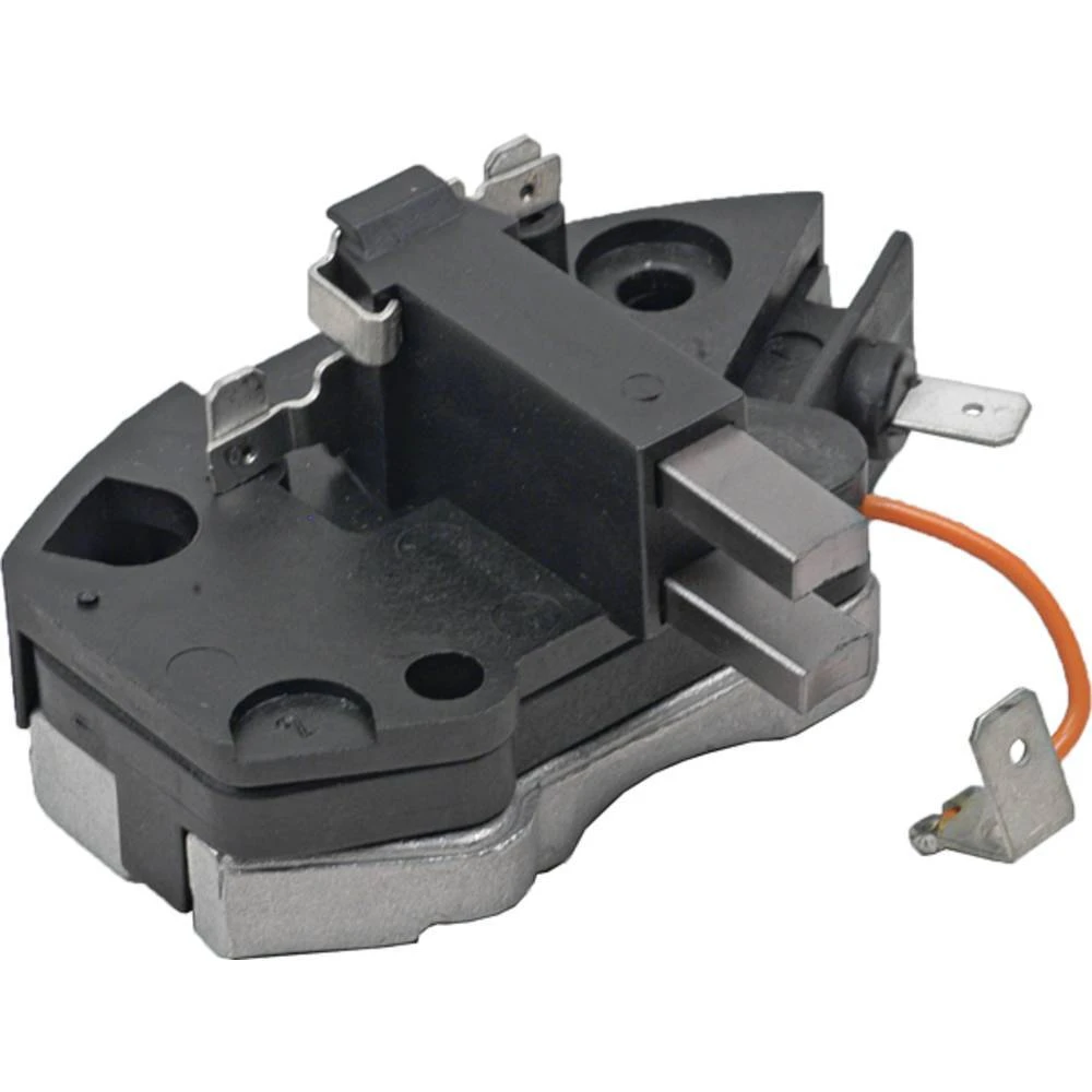 J&N Electrical Products Regulator, Electronic for Lucas 12V Reg / 230-30013